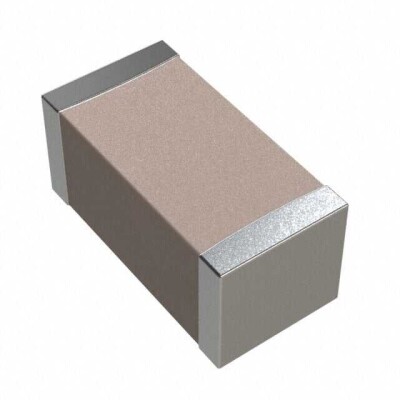 22 µF ±10% 25V Ceramic Capacitor X5R 1206 (3216 Metric) - 1