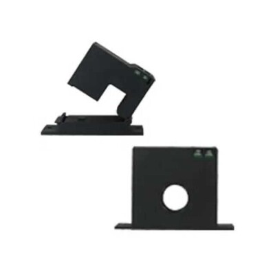 Current Sensor 200A 1 Channel Current Switch Unidirectional - 1