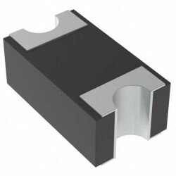 Diode 40 V 300mA Surface Mount 0603 (1608 Metric) - Bourns Inc.