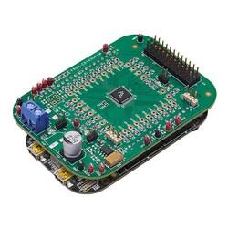 CD1030 Switch Detection Interface Evaluation Board - NXP USA Inc.