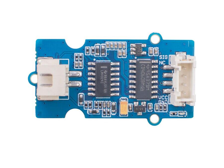 cd4060b-lmv324-water-quality-sensor-grove-platform-evaluation-expansion-board-evaluation-boardlar-genisleme-kartlari-seeed-technology-co-ltd-4511-19-B.jpg