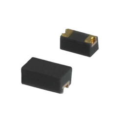 Diode 80 V 100mA Surface Mount 0603/SOD-523F - Comchip Technology