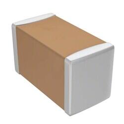 6V Ceramic Capacitor X7R 1206 (3216 Metric) - Samsung Electro-Mechanics (1)