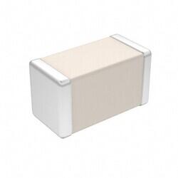 5.6pF ±0.1pF 250V Ceramic Capacitor C0G, NP0 0603 (1608 Metric) - American Technical Ceramics