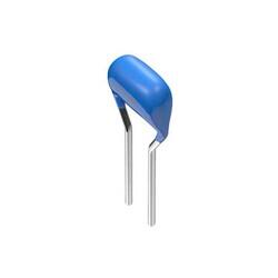 0.33µF ±10% 100V Ceramic Capacitor X7R Radial - TDK Corporation
