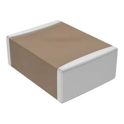 10µF ±10% 50V Ceramic Capacitor X5R 2220 (5750 Metric) - TDK Corporation