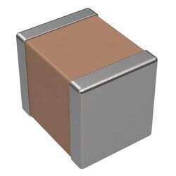 47µF ±20% 16V Ceramic Capacitor X5R 1210 (3225 Metric) - KEMET