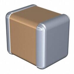 22µF ±20% 16V Ceramic Capacitor X5R 1210 (3225 Metric) - TDK Corporation (1)
