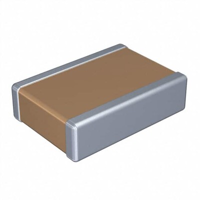 1µF ±10% 200V Ceramic Capacitor X7R 1825 (4564 Metric) - 1