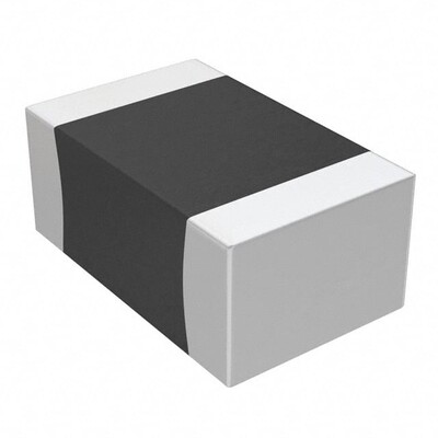 1µF -20%, +80% 50V Ceramic Capacitor Y5V (F) 0805 (2012 Metric) - 1