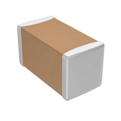 2200 pF ±5% 50V Seramik Kapasitör / Kondansatör X7R 0402 (1005 Metrik) - 2