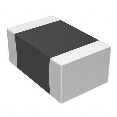 10 µF ±10% 16V Seramik Kapasitör / Kondansatör X5R 0805 (2012 Metrik) - 1