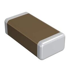 27 pF ±5% 1000V (1kV) Ceramic Capacitor C0G, NP0 1206 (3216 Metric) - Murata Electronics