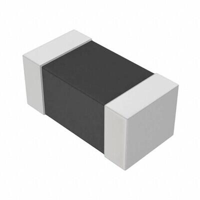 1 µF ±10% 16V Seramik Kapasitör / Kondansatör X7R 0603 (1608 Metrik) - 2