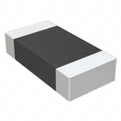 1 µF ±10% 16V Ceramic Capacitor X7R 1206 (3216 Metric) - 1