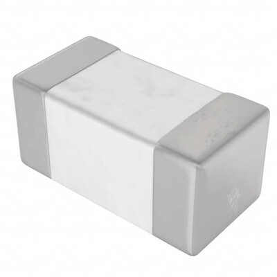 9.1 pF ±0.25pF 250V Ceramic Capacitor C0G, NP0 0603 (1608 Metric) - 1