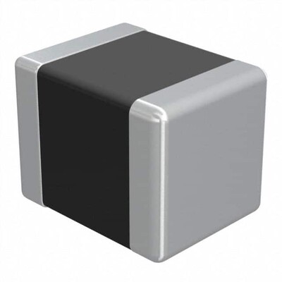 4.7 µF ±10% 100V Ceramic Capacitor X7S 1210 (3225 Metric) - 1