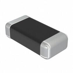 22 µF ±20% 16V Ceramic Capacitor X7R 1206 (3216 Metric) - Taiyo Yuden