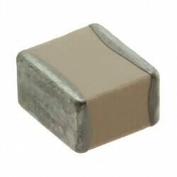 2700 pF ±5% 300V Ceramic Capacitor P90 2325 (5864 Metric) - American Technical Ceramics