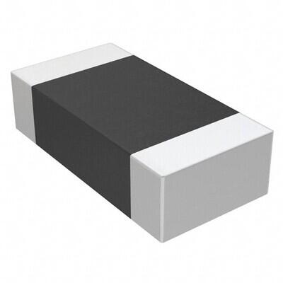 470 pF ±10% 50V Seramik Kapasitör / Kondansatör X7R 1206 (3216 Metrik) - 2