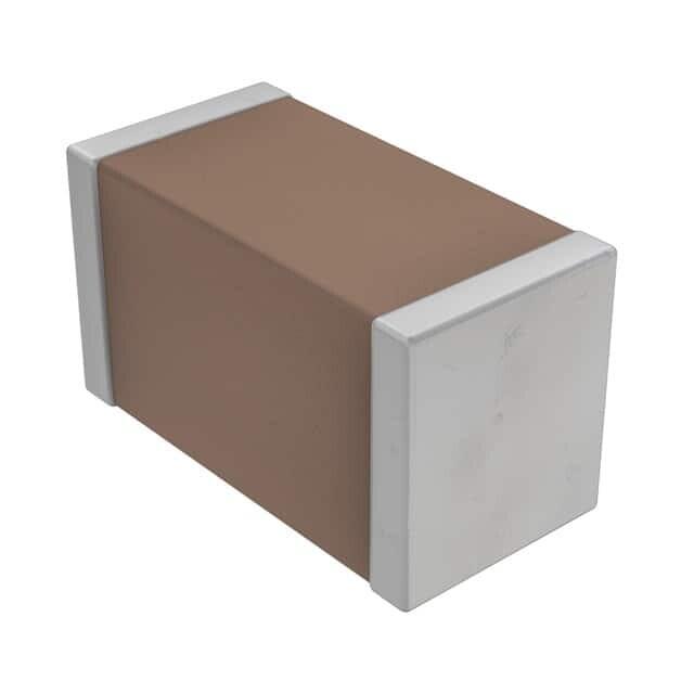  0.1 µf ±20% 50v Seramik Kapasitör / Kondansatör X7r 0402 (1005 Metrik)