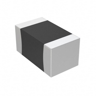 0.33 µF ±10% 16V Ceramic Capacitor X7R 0603 (1608 Metric) - 1