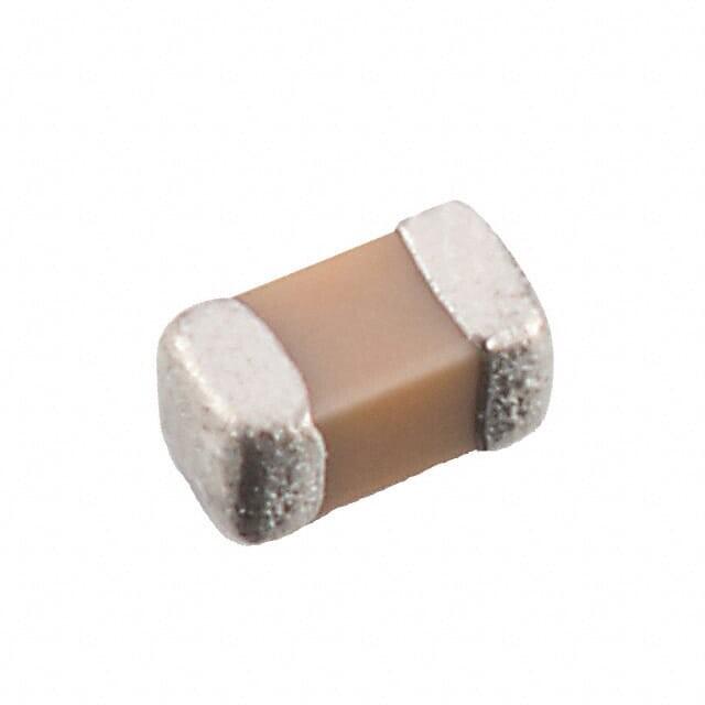  0.1 µf ±10% 50v Seramik Kapasitör / Kondansatör X7r 0603 (1608 Metrik)