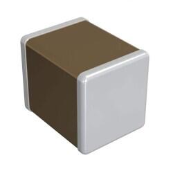 4.7 µF ±10% 80V Ceramic Capacitor X7R 1210 (3225 Metric) - 1