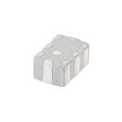 5GHz Low Pass Ceramic Filter 50Ohm 0805 (2012 Metric), 8 PC Pad - Mini-Circuits