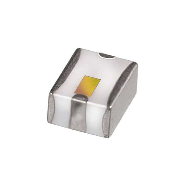  1.5ghz Low Pass Ceramic Filter 50ohm 4-smd, No Lead