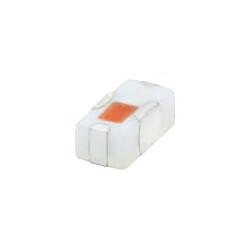10.8GHz Low Pass Ceramic Filter 50Ohm 0603 (1608 Metric), 4 PC Pad - Mini-Circuits