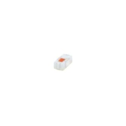 16GHz Low Pass Ceramic Filter 50Ohm 0603 (1608 Metric), 4 PC Pad - Mini-Circuits