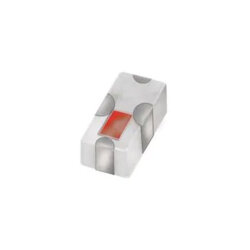 7.2GHz Cut Off Low Pass Ceramic Filter 50Ohm 0603 (1608 Metric), 4 PC Pad - 1