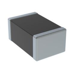 Ceramic PTC Resettable Fuse 20V 54 mA Ih Surface Mount 0805 (2012 Metric) - Murata Electronics