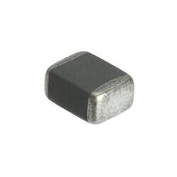 Ceramic PTC Resettable Fuse 80V 50mA Ih Surface Mount 1210 (3225 Metric) - TDK Electronics Inc.