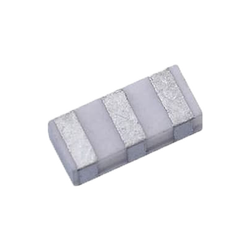 12MHz Ceramic Resonator Built in Capacitor 10pF ±0.2% 30 Ohms -40°C ~ 85°C Surface Mount - ECS Inc.