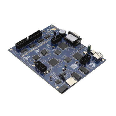 Single Board Computer 1 Core 64kB/0GB RAM W65C02, Z80 - 1