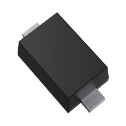 30.5V (Typ) Clamp 5A (8/20µs) Ipp Tvs Diode Surface Mount ESC - Toshiba Semiconductor and Storage