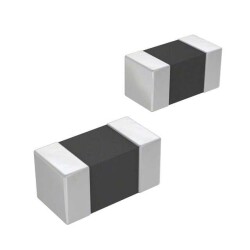Varistor 1 Circuit Surface Mount, MLCV 0402 (1005 Metric) - Bourns Inc.