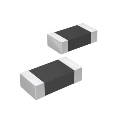 Varistor 1 Circuit Surface Mount, MLCV 0603 (1608 Metric) - 1