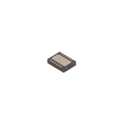 RF Mosfet 50 V 130 mA 6GHz 20.4dB 30W 12-DFN (4x3) - MACOM Technology Solutions (1)