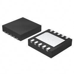 Charger IC Lithium Ion 10-MLF® (3x3) - 1