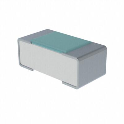 390 kOhms ±1% 0.1W, 1/10W Chip Resistor 0402 (1005 Metric) Automotive AEC-Q200, Moisture Resistant Thick Film - 1