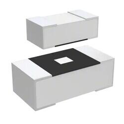 27 kOhms ±1% 0.25W, 1/4W Chip Resistor 0603 (1608 Metric) - Rohm Semiconductor