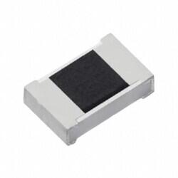 47 Ohms ±5% 0.1W, 1/10W Chip Resistor 0603 (1608 Metric) Automotive AEC-Q200 Thick Film - 1