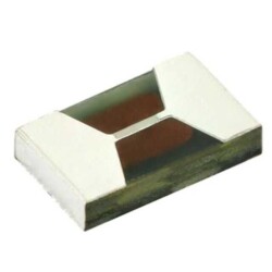 Chip Resistor 0805 (2012 Metric) - Vishay Sfernice