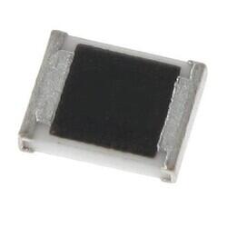 402 Ohms ±1% 0.5W, 1/2W Chip Resistor 0805 (2012 Metric) - Panasonic Electronic Components