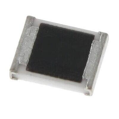402 Ohms ±1% 0.5W, 1/2W Chip Resistor 0805 (2012 Metric) - 1