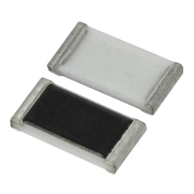 1 Ohms ±5% 0.75W, 3/4W Chip Resistor 1206 (3216 Metric) Automotive AEC-Q200, Pulse Withstanding Thick Film - 1
