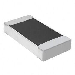 1 kOhms ±5% 0.25W, 1/4W Chip Resistor 1206 (3216 Metric) Automotive AEC-Q200 Thick Film - Stackpole Electronics Inc (1)